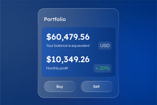 Valiafirme: panorama da plataforma de negociação de criptomoedas com dados em tempo real para consulta