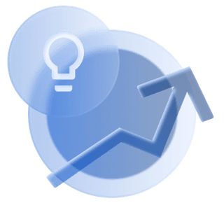 Tecnologia de IA para trading de criptomoedas da Valiafirme