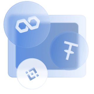 Criptomoedas suportadas: Bitcoin, Ethereum e altcoins em Valiafirme