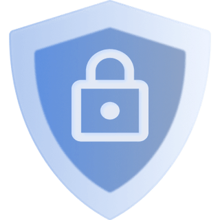 Adequação à proteção de dados e à privacidade em Valiafirme