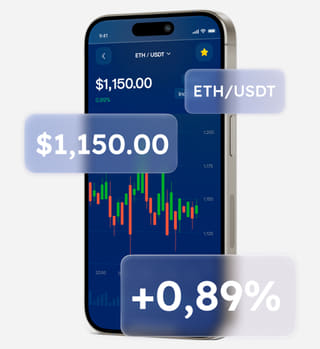 Valiafirme tela da plataforma de soluções de trading em múltiplos ativos