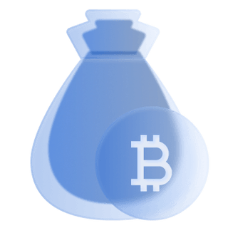 Faça depósitos seguros para adicionar fundos à sua conta Valiafirme de trading de criptomoedas