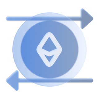 Na Valiafirme, compre e venda criptomoedas para ampliar seu portfólio
