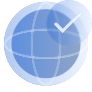 Interface da Valiafirme para negociação, simples de usar e criada para todos os níveis de habilidade